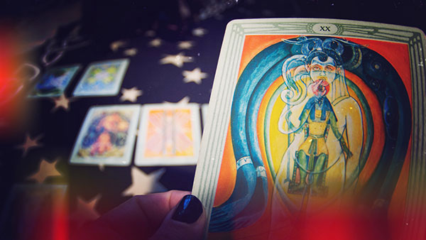 13-reciprocity_failure_still_no_type