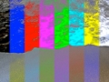 16-Landscape-1-Landscape-2.0--Rrose-Present