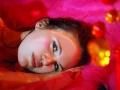 17-elfmadchen_still_awake
