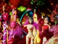 17-elfmadchen_still_zira