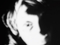 18-HeidePhillips_Thunderbolt