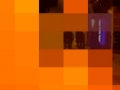 20-CODES-OF...-SENSES-II-de-codes-logos--Rrose-Present