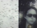 20-In-Ruins,-we-rebuild-with-memories-buried-in-the-foundation-Lana-Z-Caplan-