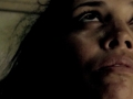CARLA_FORTE_STARING-AT-THE-CEILING-