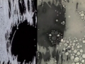 CopperPerforationTriptych--Ruth-Hayes