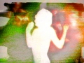 Body_contours_still_2