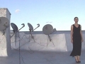 video_still_Rooftop_Short_by_Evelin_Stermitz-copy