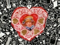 TO-MY-LOVE-Leslie-Wilson