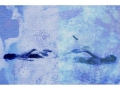 Enduring-Adversity-2