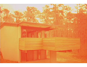 Home-Making-4