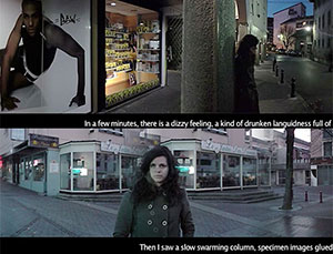 Hometown-4