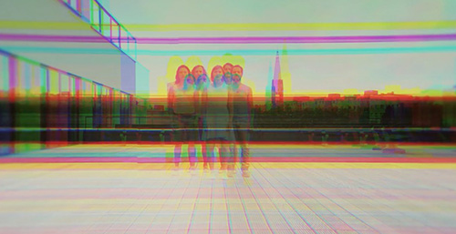Psychadelic-States-3