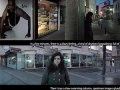Hometown-4