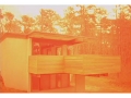 Home-Making-4
