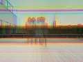Psychadelic-States-3
