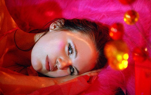 17-elfmadchen_still_awake